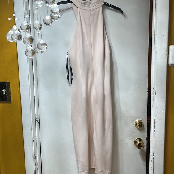 New Rachel Roy dress - Picture 3 of 4